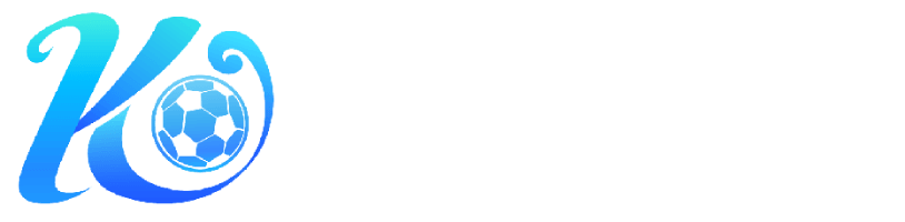 BG真人视讯|平台登录入口